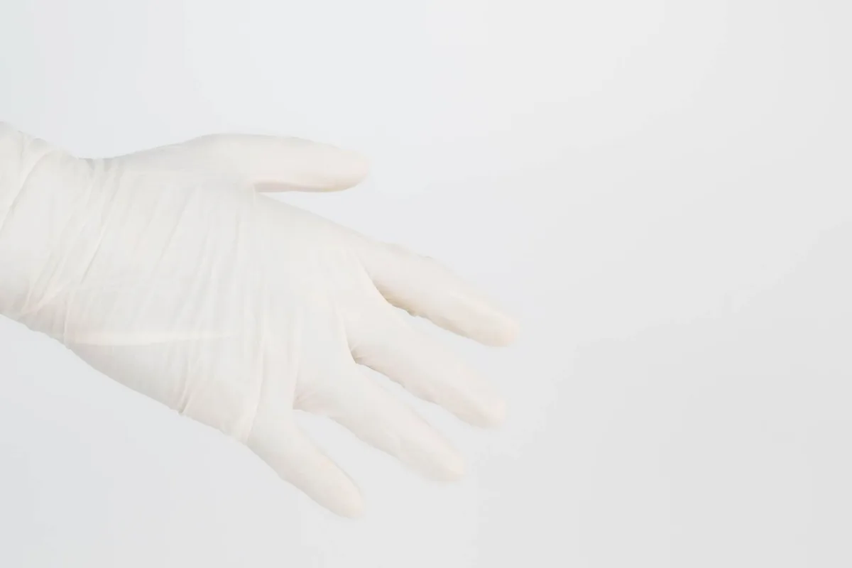 Human Feces & Urine Cleanup in Fort Dodge, IA